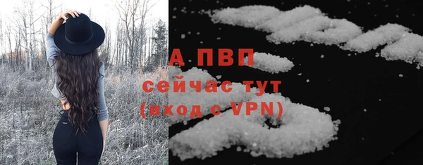 тгк Балахна