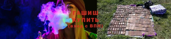 скорость Новодвинск
