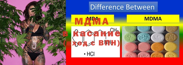 соль курить ск Баксан